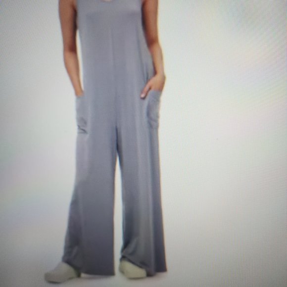 JUMPER (1 piece) - Picture 10 of 11